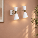 applique-murale-jigger-duo-ambiance