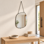 miroir-metal-organique-chainette-ambiance