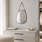 miroir-ovale-metal-chainette-ambiance
