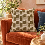 coussin-velours-jacquard-ambiance