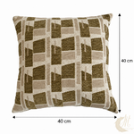 coussin-velours-jacquard-mesures