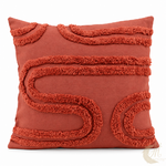 coussin-coton-tufte-terracotta-arches