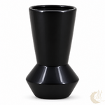 vase-geometrique-noir-evase