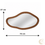 miroir-organique-rotin-fonce-mesures