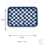 plateaux-damiers-rayures-forme-1-mesures