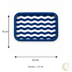plateaux-damiers-rayures-forme-2-mesures