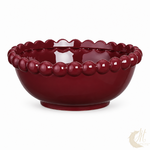 coupe-ceramique-bordeaux-perles