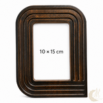 cadre-photo-bois-fonce-texture