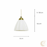 suspension-nalia-ceramique-blanche-mesures