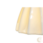 suspension-nalia-ceramique-blanche-detail-3