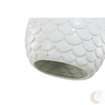 lampe-a-poser-mirene-ceramique-marbre-details-2