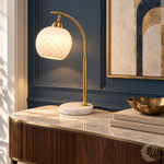 lampe-a-poser-mirene-ceramique-marbre-ambiance
