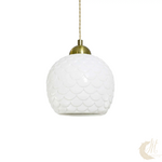 suspension-mirene-ceramique-ecailles