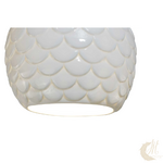 suspension-mirene-ceramique-ecailles-details-2