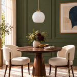 suspension-mirene-ceramique-ecailles-ambiance