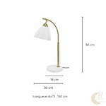 lampe-a-poser-nalia-ceramique-marbre-mesues