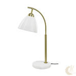 lampe-a-poser-nalia-ceramique-marbre