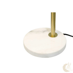 lampe-a-poser-nalia-ceramique-marbre-details-2