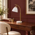 lampe-a-poser-nalia-ceramique-marbre-ambiance