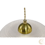 suspension-gena-verre-gaufre-transparent-details-2