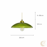 suspension-norus-verre-strie-mesures