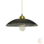 suspension-norus-verre-strie-fume