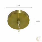 suspension-norus-verre-strie-mesures-2
