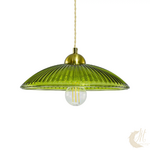 suspension-norus-verre-strie-vert