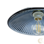 suspension-norus-verre-strie-bleu-details-2