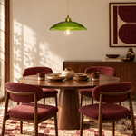 suspension-norus-verre-strie-ambiance