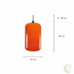 suspension-harlo-verre-twiste-mesures