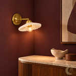 applique-babouchka-ceramique-plissee-ambiance