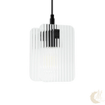 suspension-bosca-verre-strie-transparent