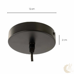 suspension-bosca-verre-strie-mesures-2