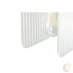 suspension-bosca-verre-strie-transparent-detail-2