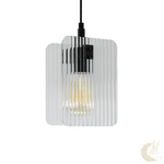 suspension-bosca-verre-strie-fumee
