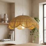 suspension-fleur-corde-naturelle-Sorane-ambiance