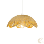 suspension-fleur-corde-naturelle-Sorane