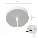 suspension-fleur-corde-naturelle-Sorane-mesures-2