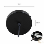 suspension-amicia-corde-naturelle-mesures-2