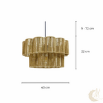 suspension-amicia-corde-naturelle-mesures