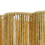 suspension-amicia-corde-naturelle-detail-2