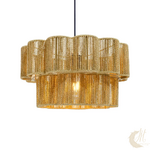 suspension-amicia-corde-naturelle
