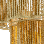 suspension-amicia-corde-naturelle-détail