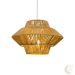 suspension-ventis-lanterne-corde-naturelle