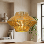 suspension-ventis-lanterne-corde-naturelle-ambiance