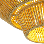 suspension-ventis-lanterne-corde-naturelle-details