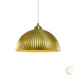 suspension-orlan-dome-dore