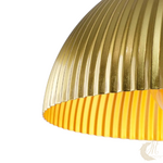 suspension-orlan-dome-dore-detail-2