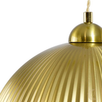 suspension-orlan-dome-dore-detail